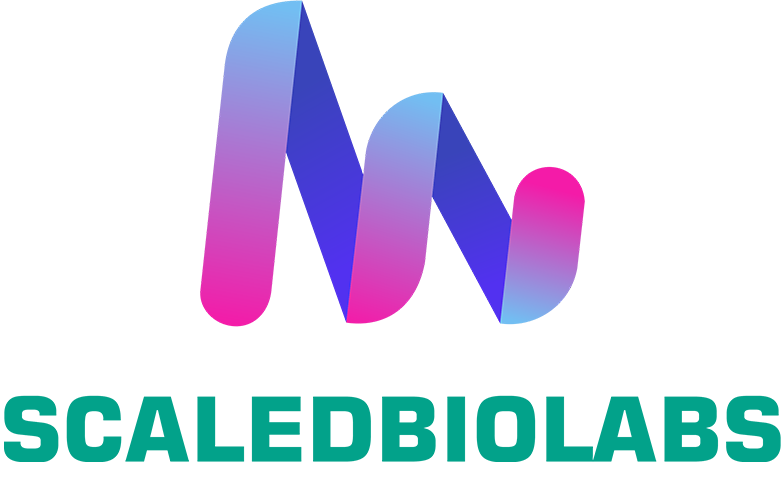 Scaled BioLabs