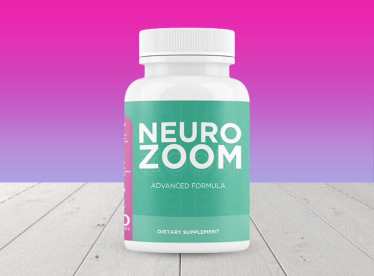Neurozoom, Neurozoom Reviews
