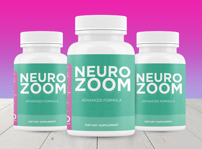 Neurozoom, Neurozoom Reviews