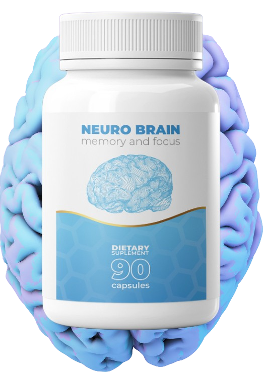 Neuro Brain Reviews: Does It Really Work? My Results