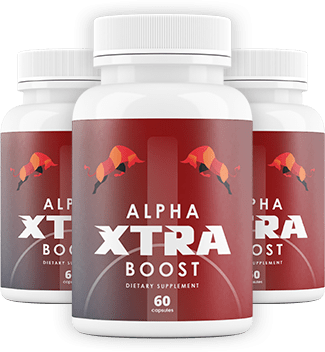 Alpha Xtra Boost Review: Does It Really Work? Here’s My Results