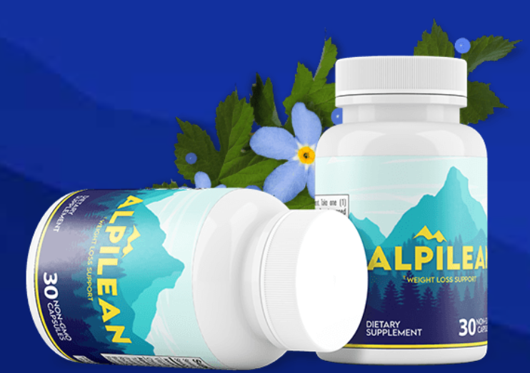 Alpilean Reviews: Will it help you lose weight?