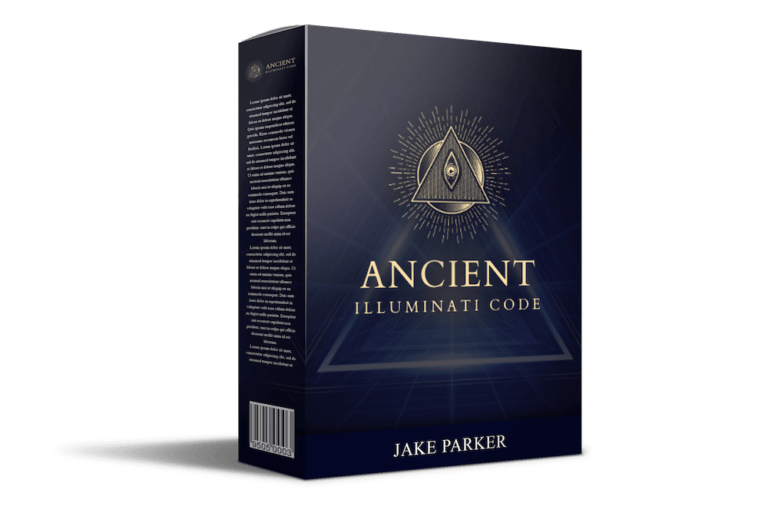 Ancient Illuminati Code Program Review